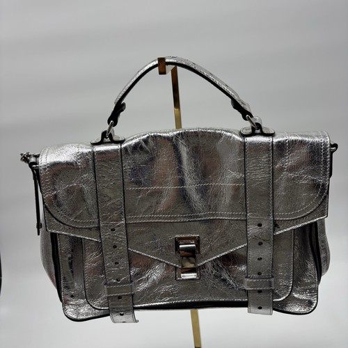 Borsa ps1 proenza - ps1, schouler