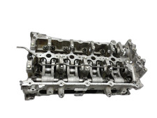 Testata per Mitsubishi