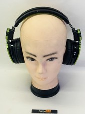 Sony PlayStation 3 Elite
