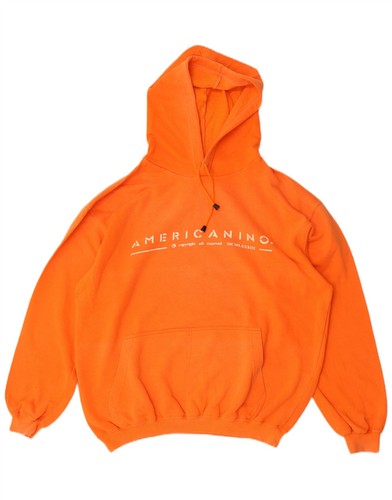 Americanino maglione uomo