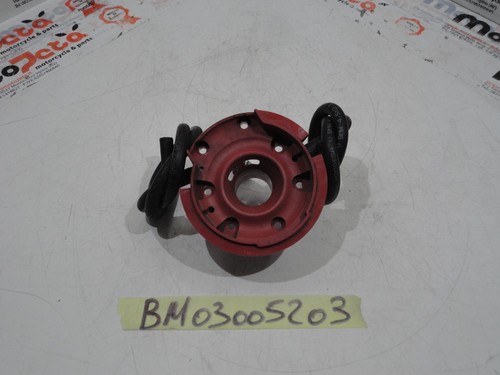 Inserto tappo serbatoio insert - inserto,