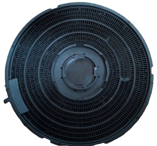 Filtro carboni attivi per - carboni,