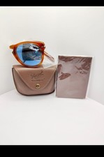 Persol Steve McQueen Terra Di