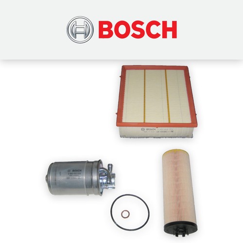 Kit tagliando per audi - per, (c5)