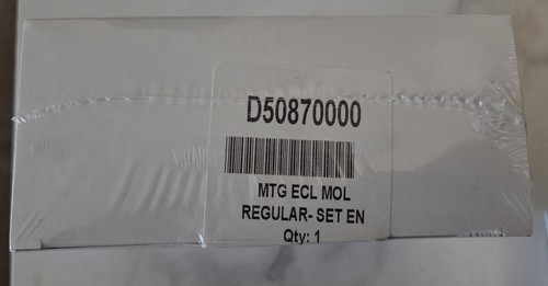 Lorwyn eclipsed ecl set - ecl,