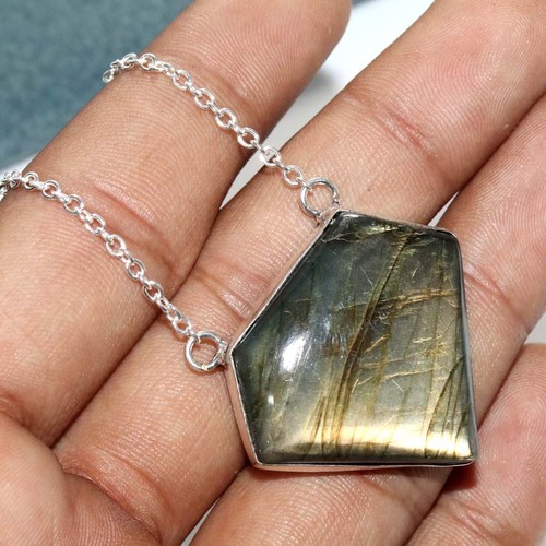 Collana hot trend fiery - hot,