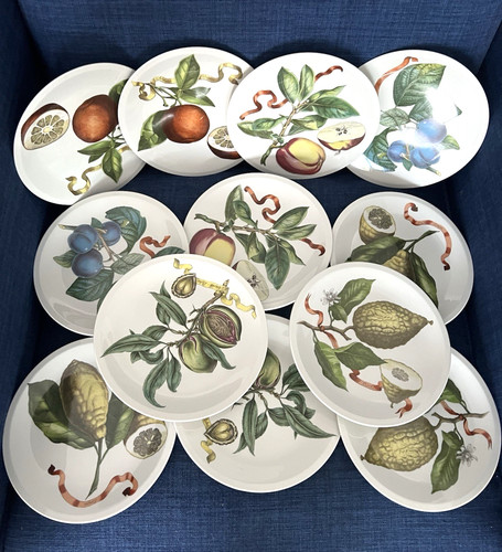Villeroy boch piatti frutta - boch,