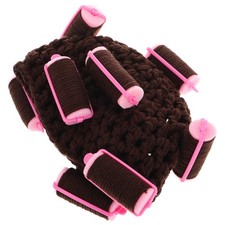  Costume Neonato Cappelli Per Bambini Articoli Fotografici Neonati