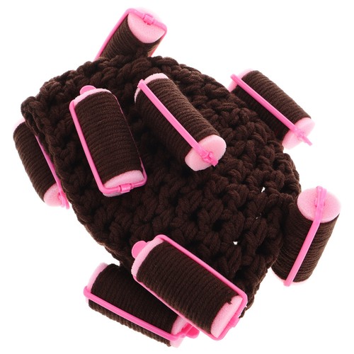 Costume neonato cappelli per - ,