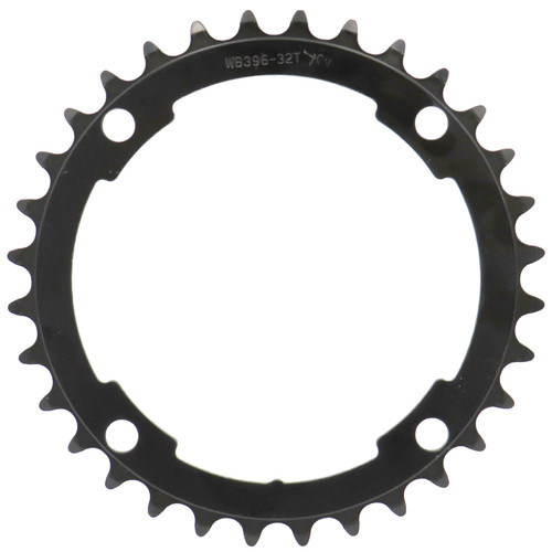 Fsa catena denti vero - catena,