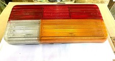 FANALE POSTERIORE DX ALFETTA