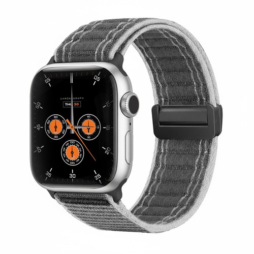 Cinturino smartwatch per apple - cinturino,