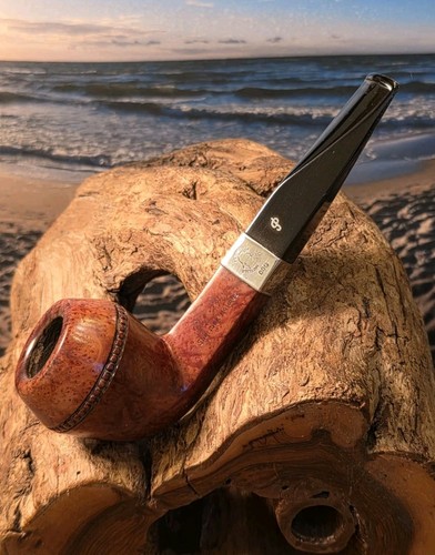 Pipa-Pipe-Peterson-Sherlock-Ho