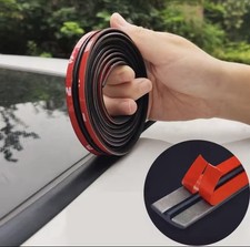 Guarnizione Sigillante in