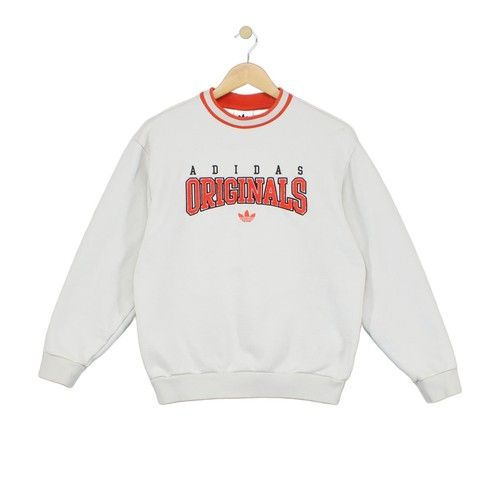 Felpa adidas uomo taglia - felpa, xs