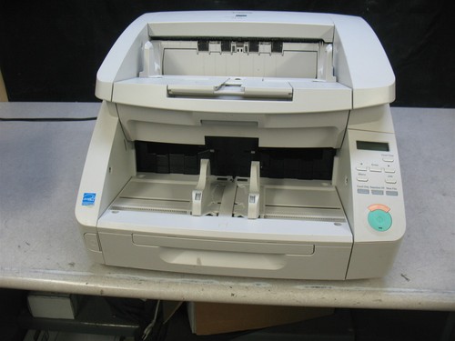 Canon imageformula 9050c - canon, dr-9050c
