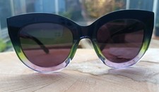 Occhiali da sole Ace & Tate