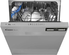 Brava Lavastoviglie Da