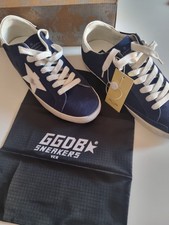 scarpe golden goose uomo mai