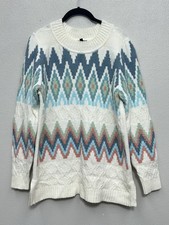 Maglione Talbots misto lana