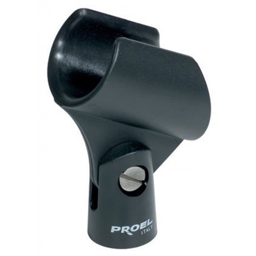 Proel apm25 supporto per - proel,