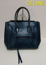 APD02 CELINE Borsa Bagaglio