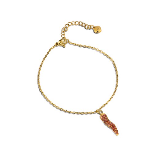 Bracciale ops objects - ops,