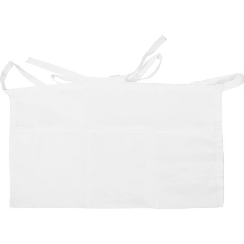 Grembiule cucina - cucina,