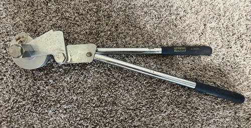 Piegatubi parker hannifin - parker, n.8-