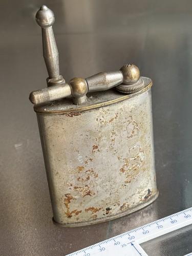 Vintage french block - vintage,