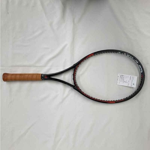 Racchetta tennis head - da,