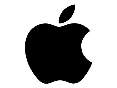 Apple clear case magsafe - case,