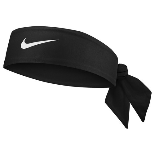 Nike dri fit fascia - fascia, bandana