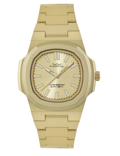 Orologio capital - orologio,
