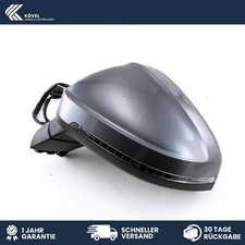 Specchio Esterno Sinistro 6