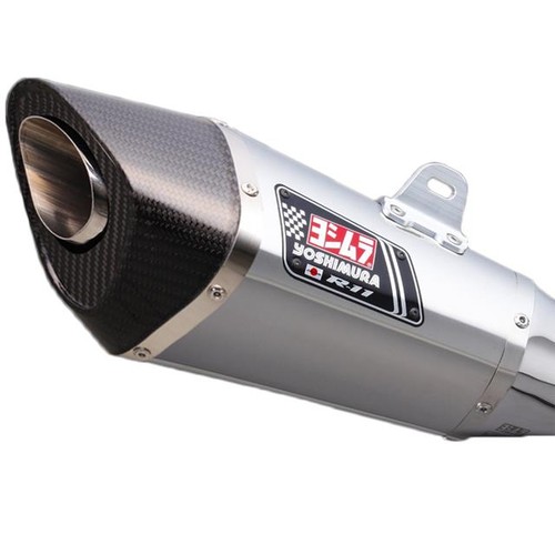 Yoshimura japan inox r11 race - inox,