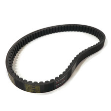 | Torque Converter Belt for
