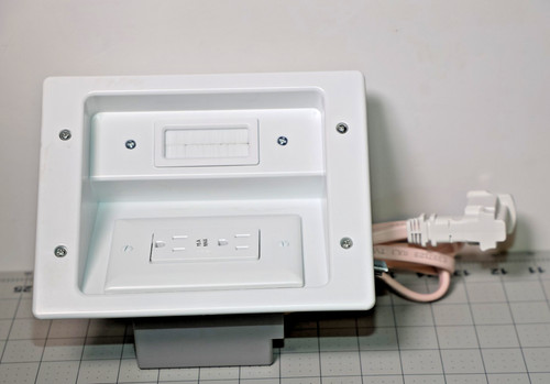 Sanus legrand correttore - sanus,