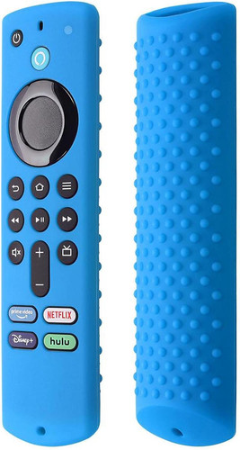 Custodia silicone cover - custodia,