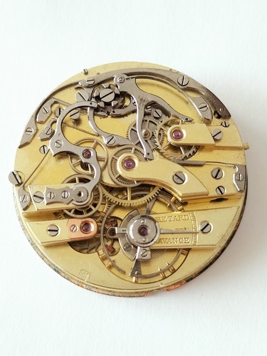 5mm high grade - high,