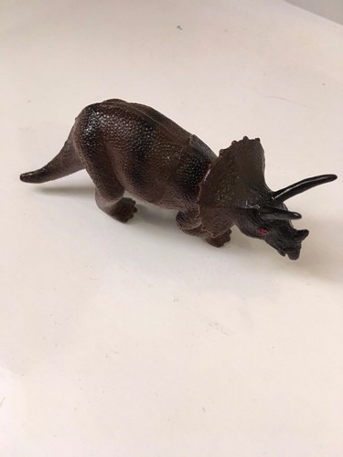 Collezione schleich - schleich, di