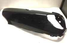 Carena Fiancata Post. Sx originale Piaggio X9/X9 Amalfi/SL COD 57556450N3