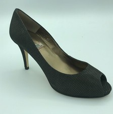 HB Shoes scarpe donna pelle