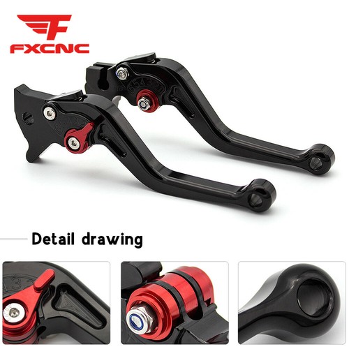 Per triumph moto racing - moto,