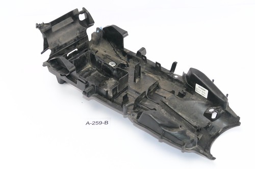Honda 1000 sc80 2018 - honda,