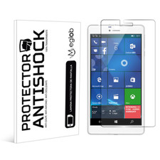 ANTISHOCK Protezione Schermo