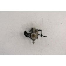 RIDUTTORE (POLMONE) METANO PER FIAT PANDA (03-09) 2Q 1.2 8V (44KW) N.POWER 2003