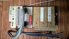 SIEMENS S5 95 plc