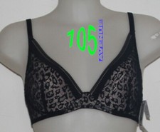 Nuovo @@ Reggiseno Plunge +
