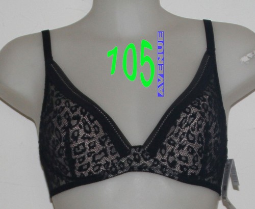 Nuovo reggiseno plunge - nuovo, @@